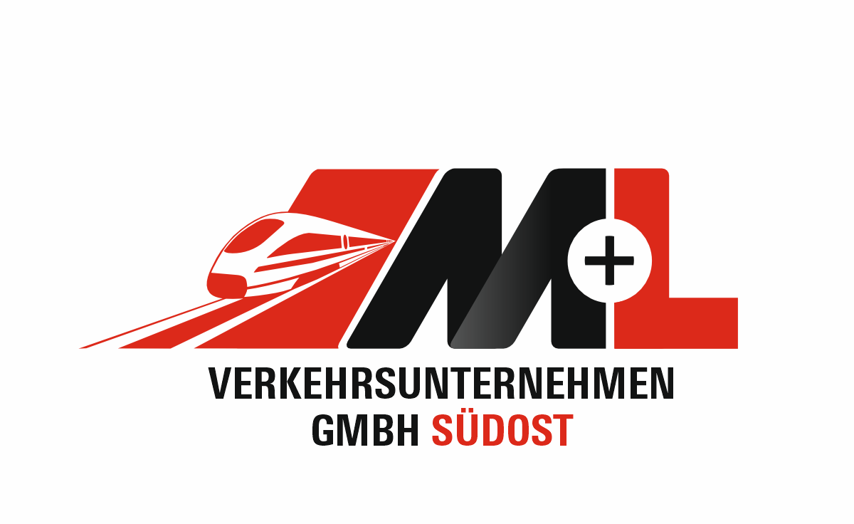 M & L Verkehrsunternehmen GmbH Südost - Krauthausen