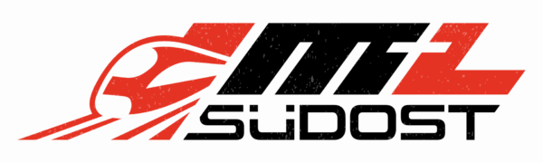 M&L Verkehrsunternehmen GmbH Südost –