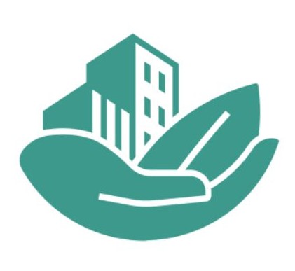 ESG-Rating_Siegel_M & L Verkehrsunternehmen GmbH Südost1